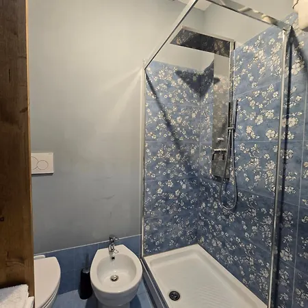 アパート Hortus *