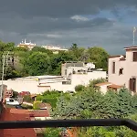 Hortus Διαμέρισμα *