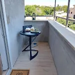 Hortus Διαμέρισμα