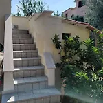 Διαμέρισμα Hortus *