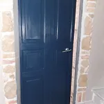 Hortus Διαμέρισμα *