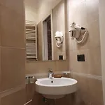 Διαμέρισμα Hortus *